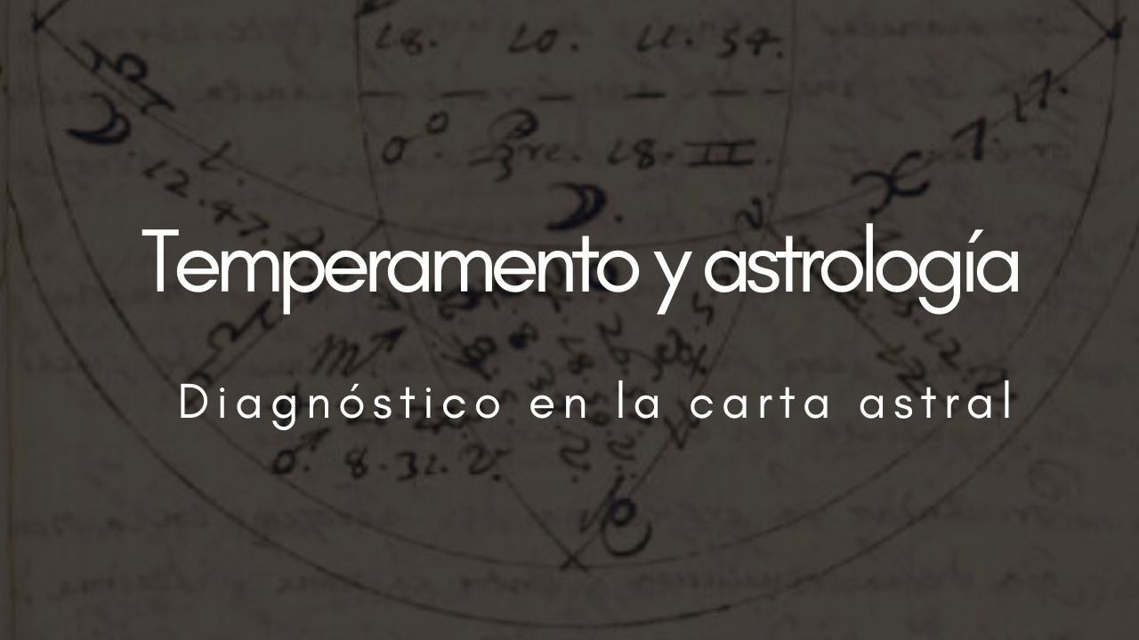 portada curso temper