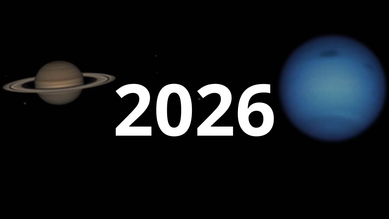 WhatsApp Image 2025-12-07 at 10.30.45