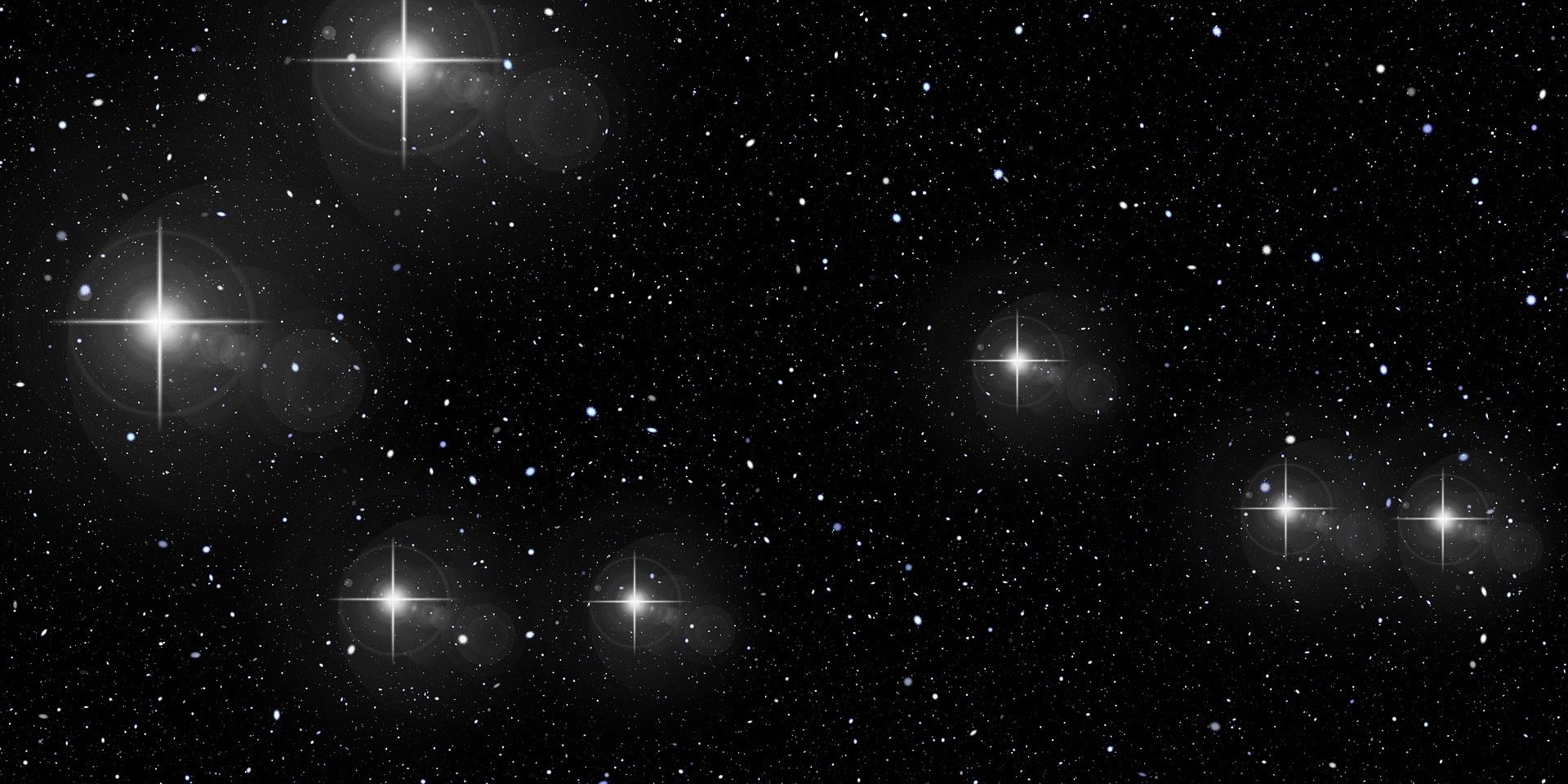 stars-2633893_1920